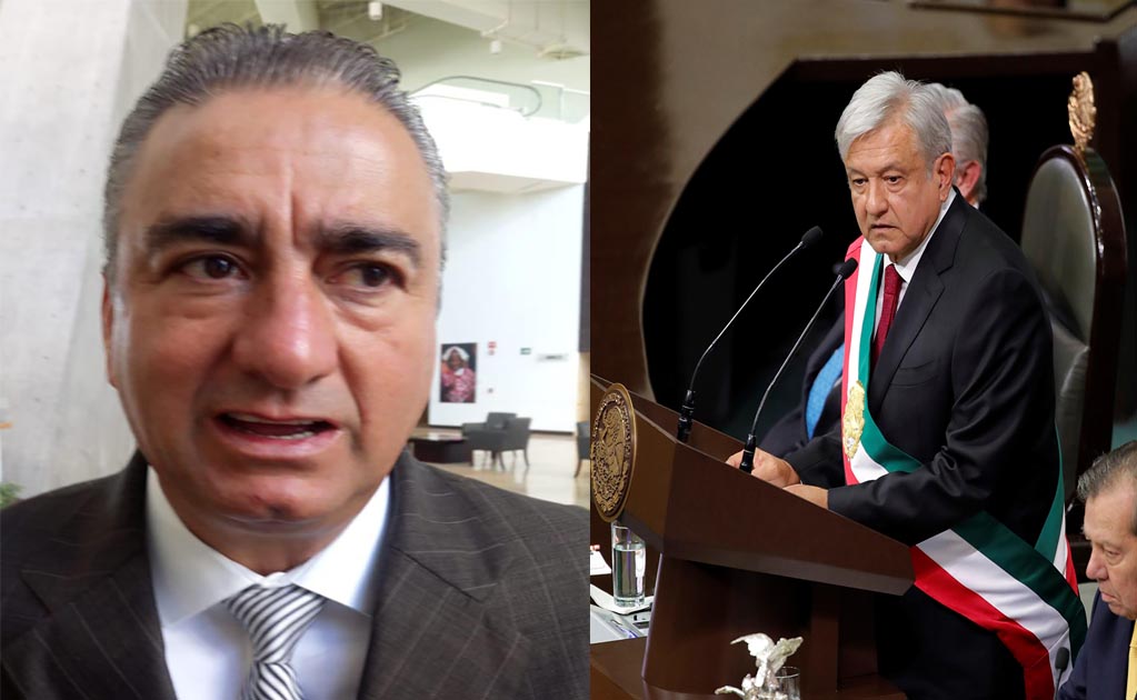 IP a la expectativa por reducción de impuestos y costo de gasolina 