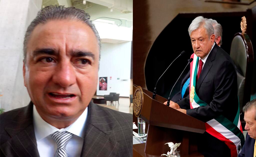 IP a la expectativa por reducción de impuestos y costo de gasolina