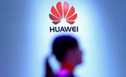 Intel, Qualcomm y otras empresas de EU también vetan a Huawei