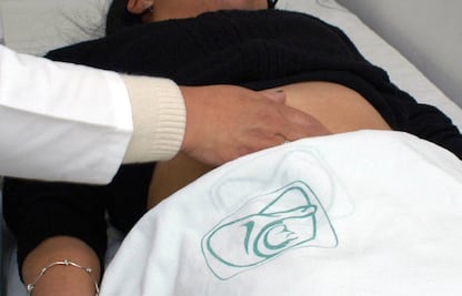 IMSS invita a atender a tiempo la apendicitis