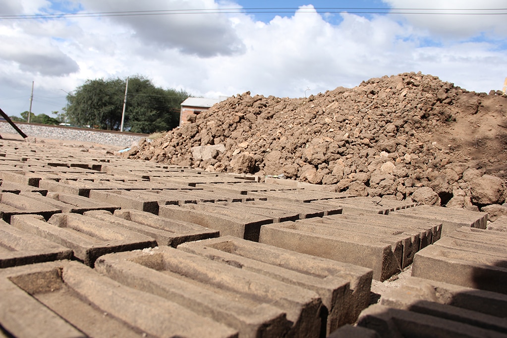 Foto: Gobierno Municipal de SLP.