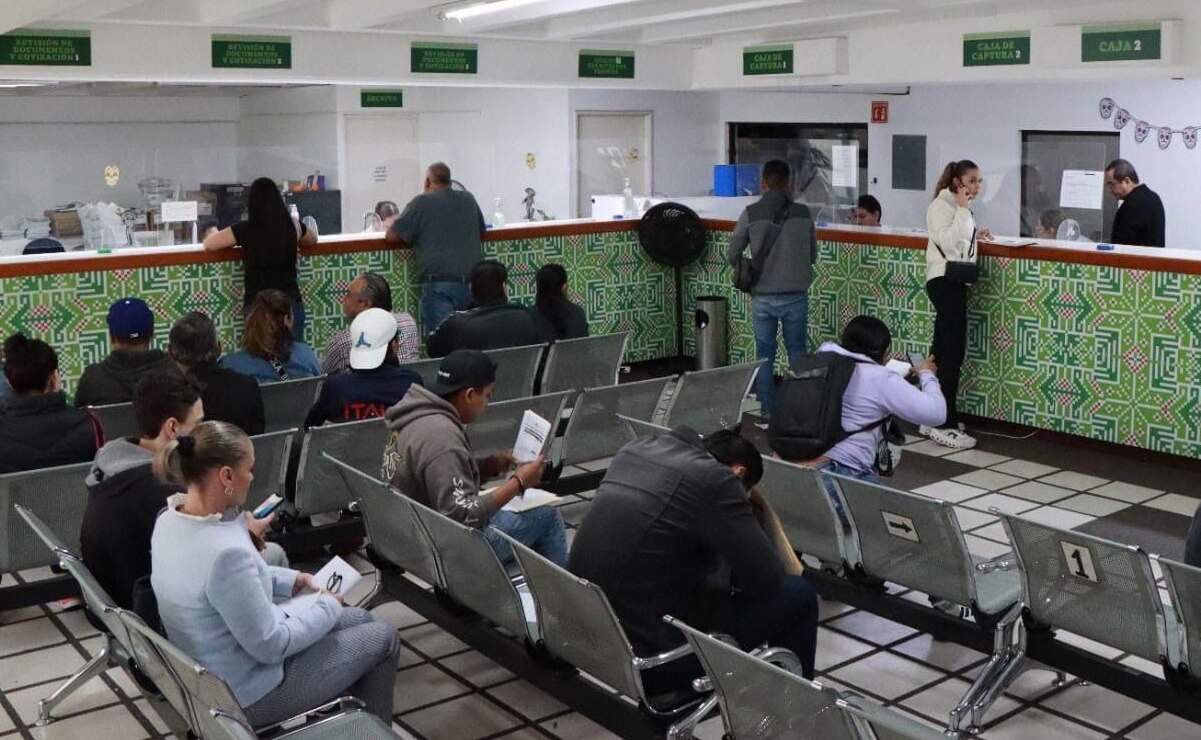 Dependencias mantendrán guardias y servicios durante 1 y 2 de noviembre en SLP