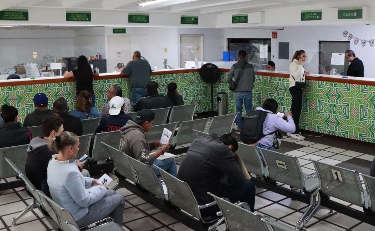 Dependencias mantendrán guardias y servicios durante 1 y 2 de noviembre en SLP