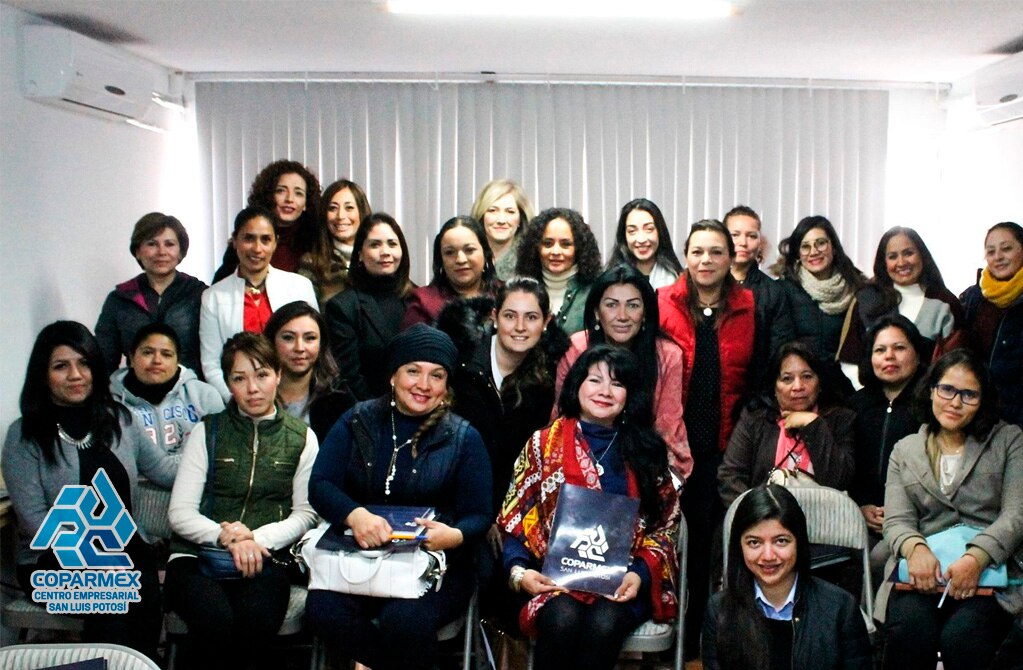 Foto: Archivo / EL UNIVERSAL