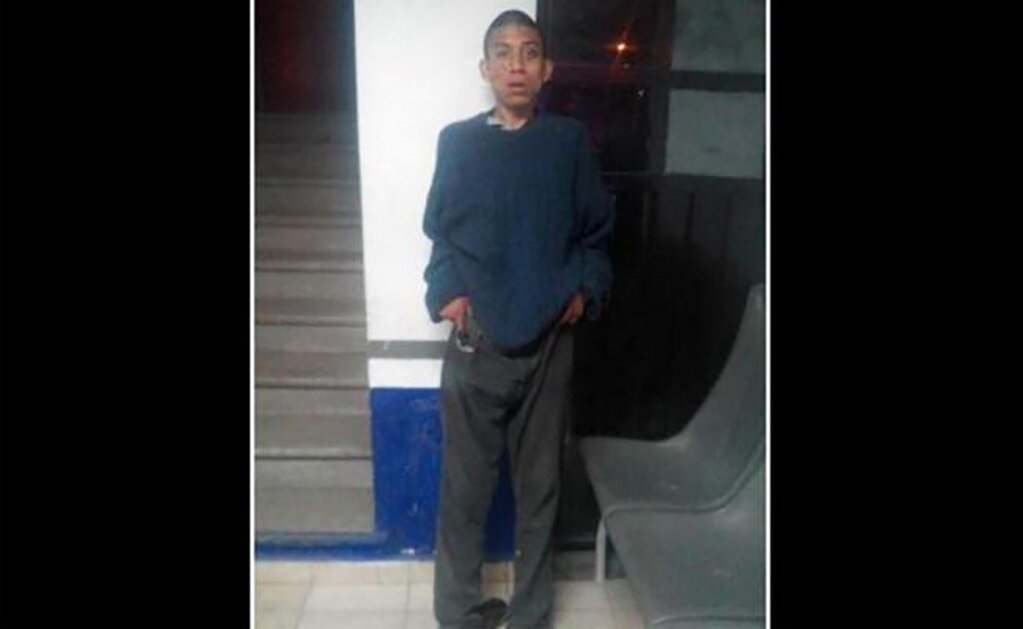 Foto: Archivo / EL UNIVERSAL