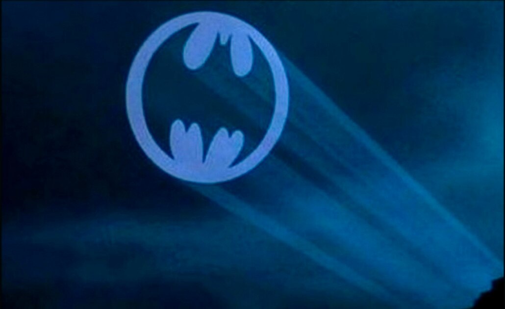 Batman celebrará 80 años con "Batiseñal" en México