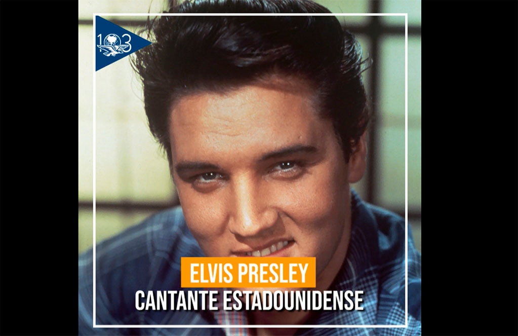 Foto: Archivo El Universal San Luis Potosí.