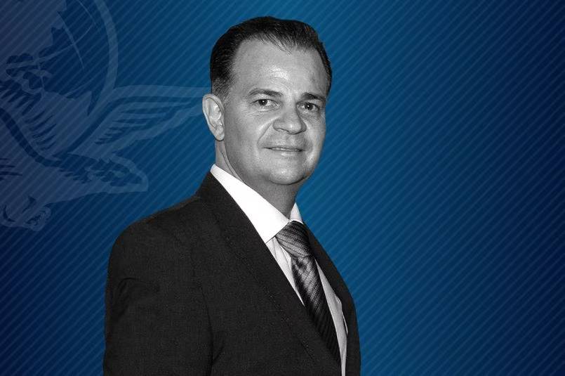 La bala que impulsó a Trump