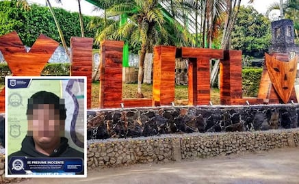 Roban y abusan sexualmente de abuelita de 87 años en el municipio de Xilitla en SLP