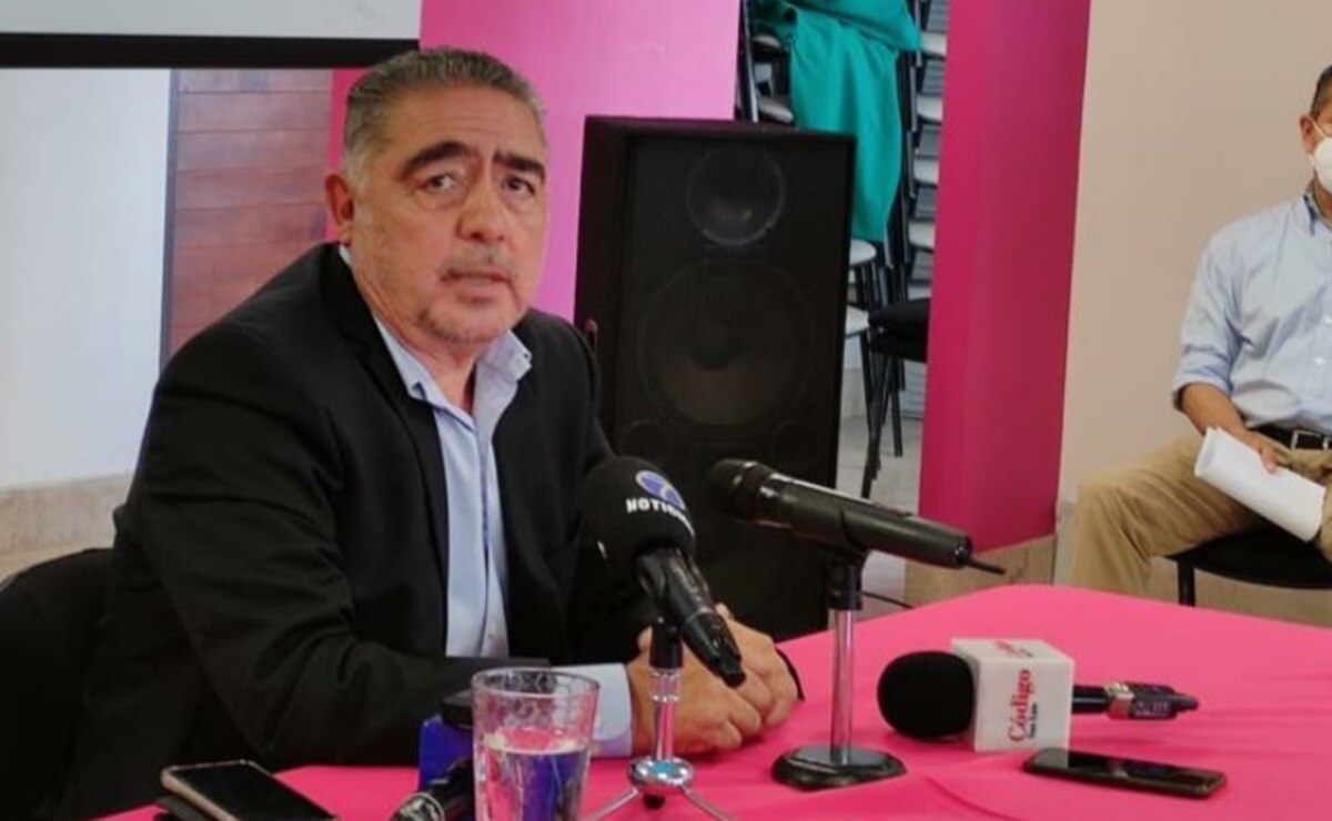 Espera INE de SLP hasta 63% de participación electoral