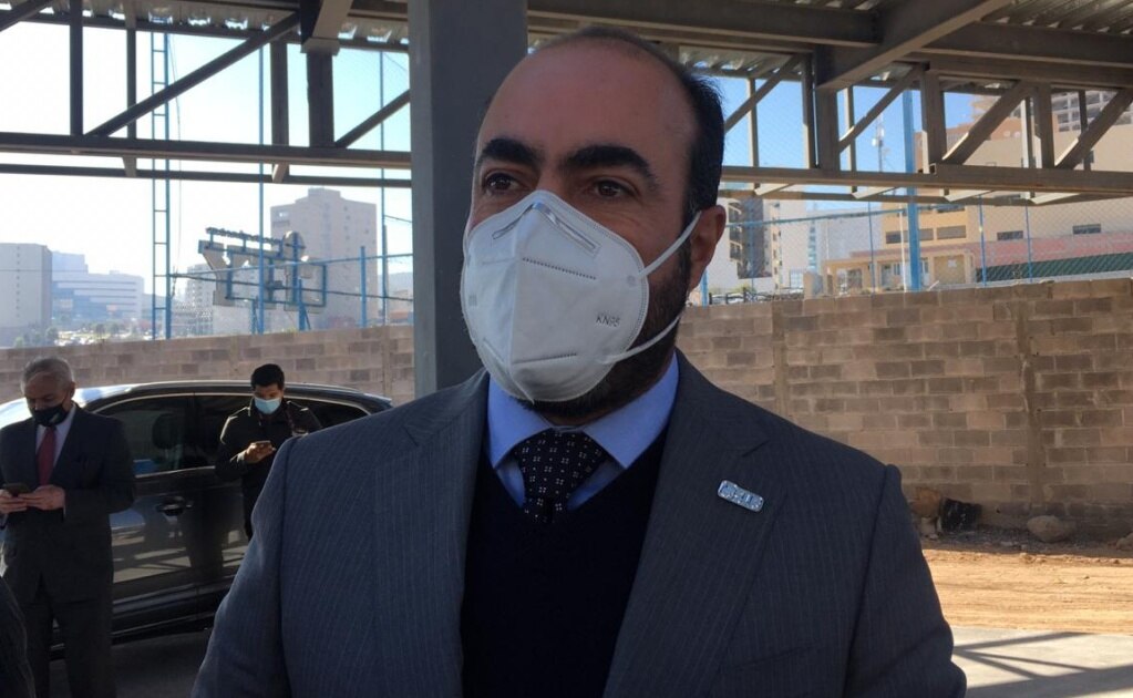 Empresa francesa invertirá 60 mdp para instalar planta en San Luis, confirma Sedeco