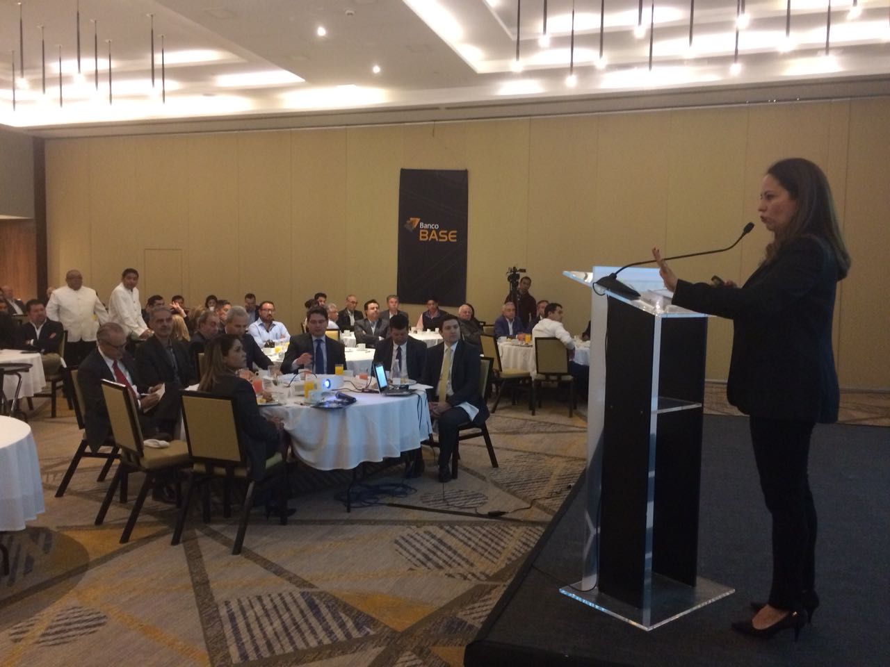 foto: Archivo El Universal SLP