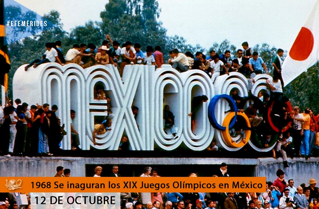 Foto: Archivo El Universal San Luis Potosí