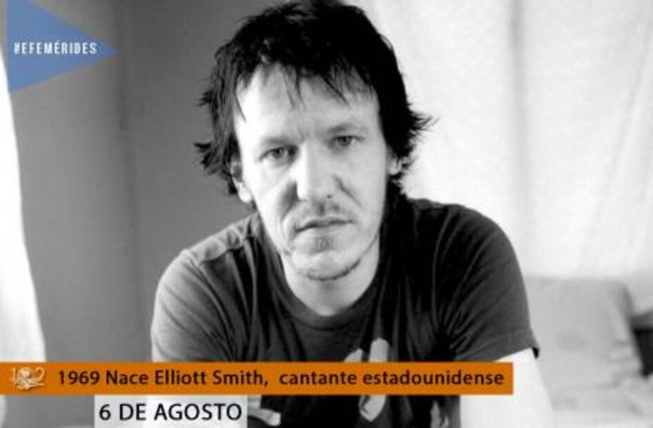 Efemérides 6 de agosto