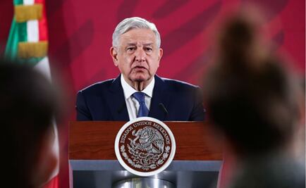 Van por mega subasta; se podrán adquirir nueve aeronaves