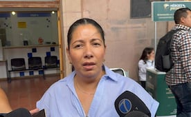 Graduaciones y ambiente mundialista impulsan ventas en el Centro Histórico
