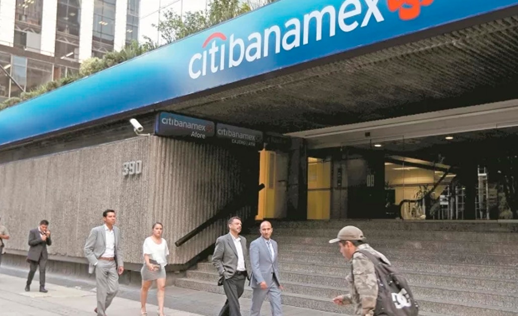 A partir de marzo de 2020, bancos estarán obligados a aplicar controles biométricos