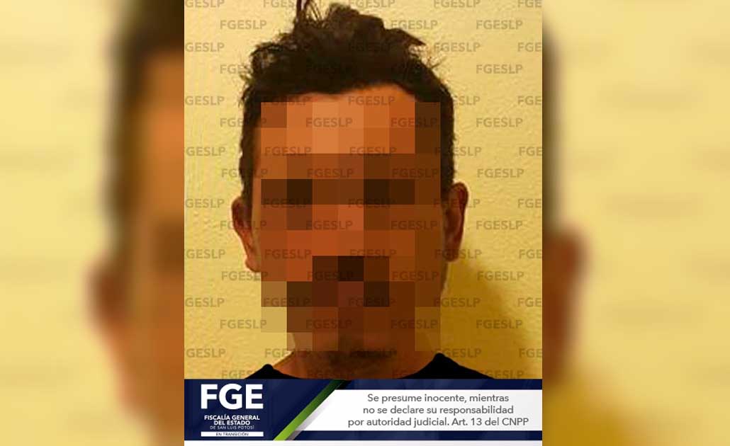 Sentencian a implicado en secuestro y homicidio de líder cañero