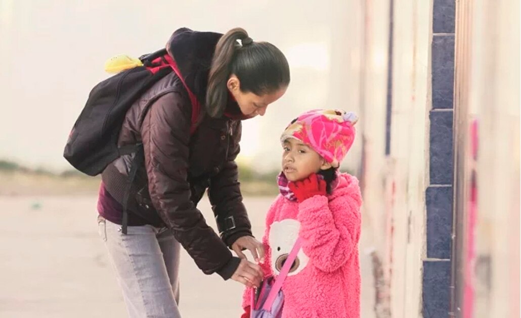 La custodia de menores ya no será automática para las mamás tras divorcio