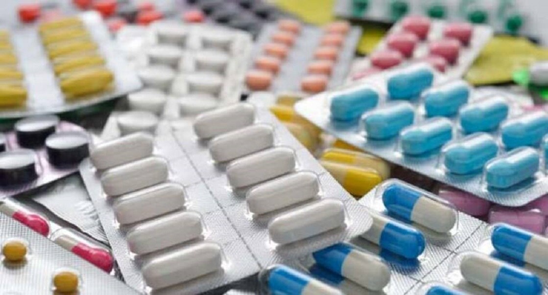 En febrero subirán los medicamentos