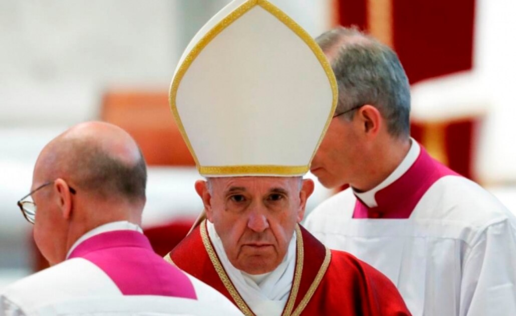 Foto: Reuters | El Universal