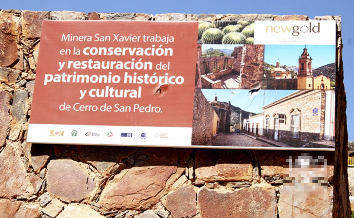 Foto: Archivo EL UNIVERSAL