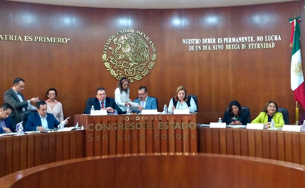 Actualización de tarifas de agua no es decisión política, es de ley: CEA