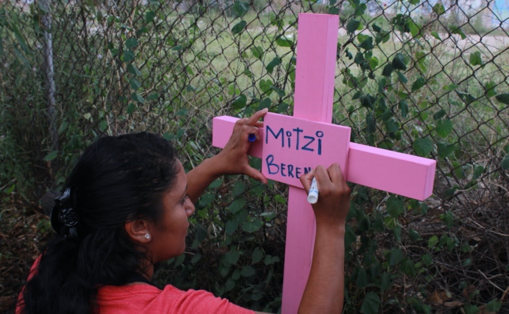 Foto: Archivo. EL UNIVERSAL