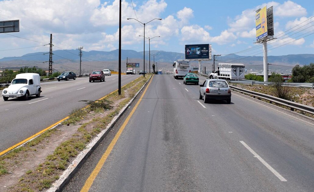 Avanza 80 por ciento conexiones de Periférico y río Santiago: JEC