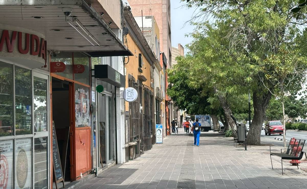 Sigue el auge inmobiliario en San Luis Potosí; dos municipios impulsan el mercado, según AMPI