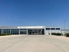 Salarios en disputa en BMW de SLP, convocan a nueva negociación tras desacuerdos 