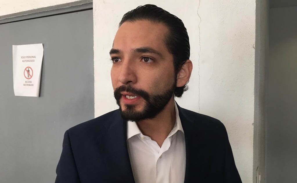 Cientos de vehículos del ayuntamiento en mal estado podrían ser dados de baja