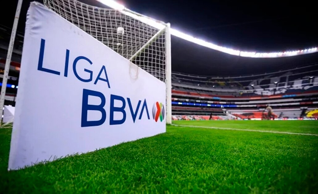 ¿Cuándo y dónde ver la Jornada 6 del Clausura 2020 de la Liga MX?