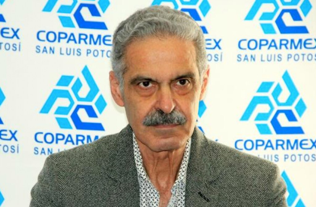 Esperan que nuevo gobierno vaya en serio en estrategia de seguridad