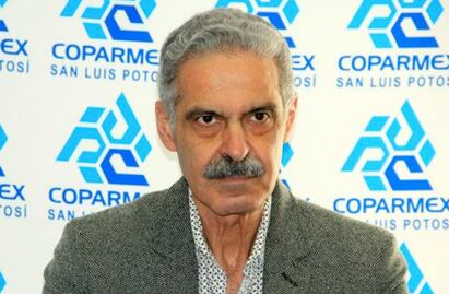 Esperan que nuevo gobierno vaya en serio en estrategia de seguridad