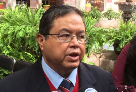 Revocarán licencia de venta de alcohol a "El Quijote"