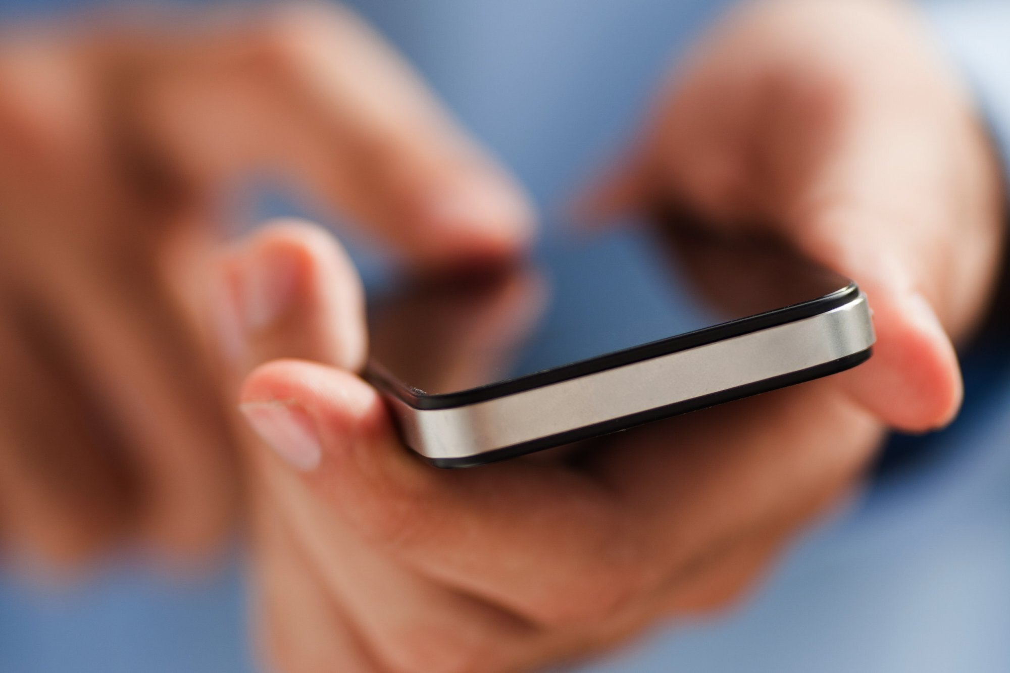 Reportan usuarios caída de la red Telcel