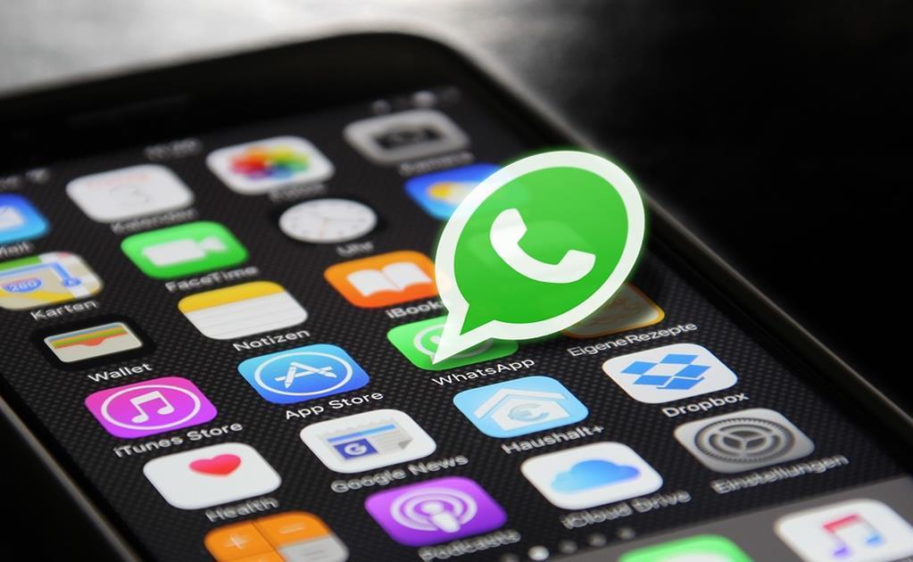 Mensajes falsos en WhatsApp provocan linchamientos