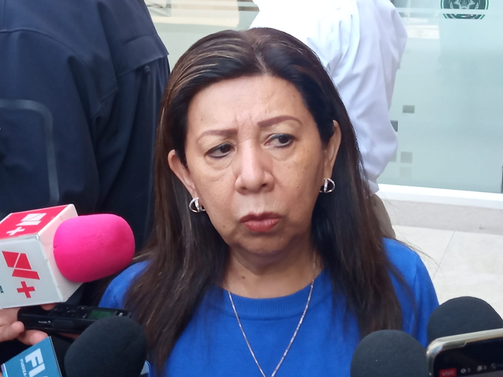 Menores reportados como desaparecidos en SLP se van de forma voluntaria, asegura fiscal; aumentan denuncias