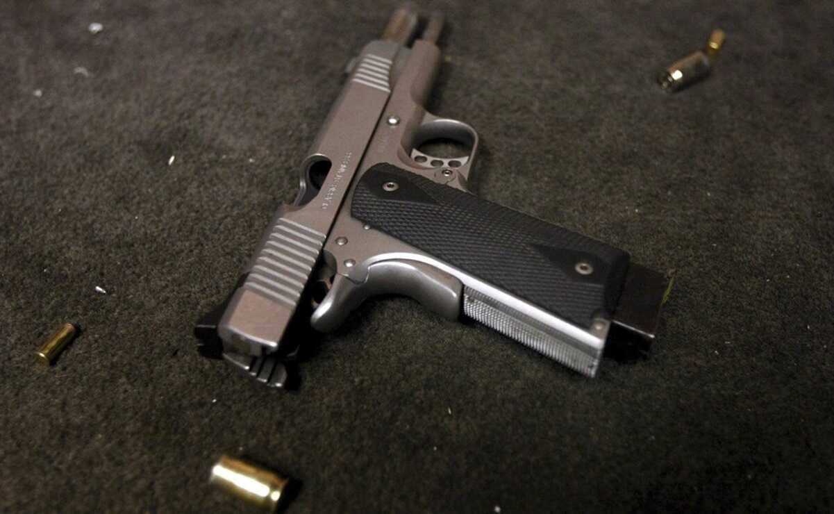 Empresario confiesa fraude millonario y se quita la vida en su casa