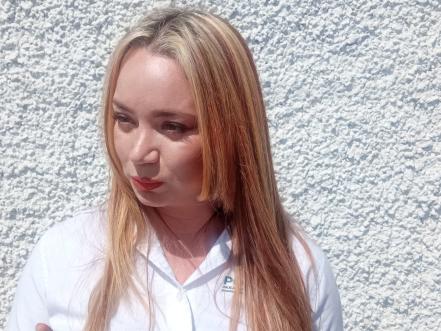 Publican tercera edición del Semáforo Estatal de Rendimiento en SLP; SCT queda en último lugar