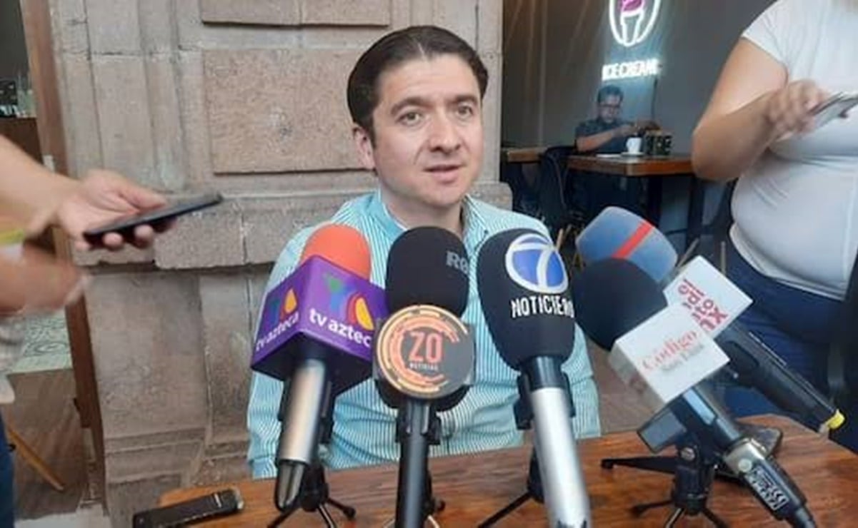 Por nuevas restricciones, reagendarán al menos cuatro eventos masivos en San Luis Potosí