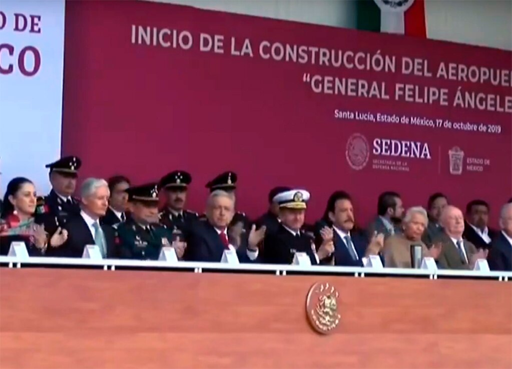 Foto: captura de pantalla.