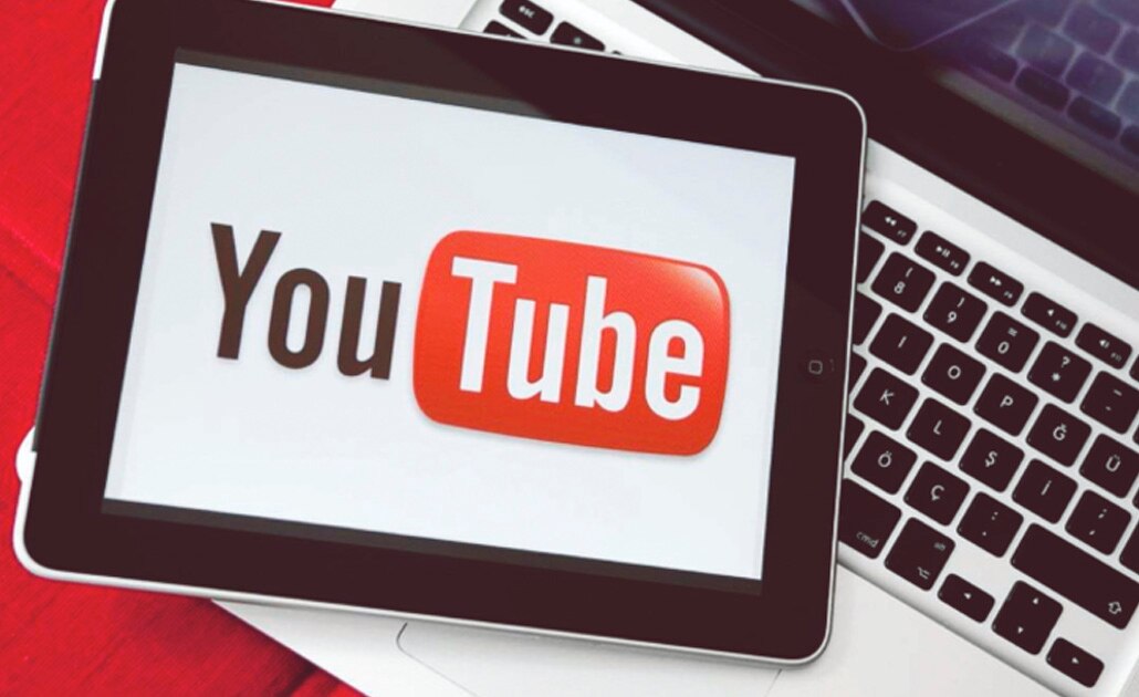 3 novedades con las que YouTube nos sorprenderá
