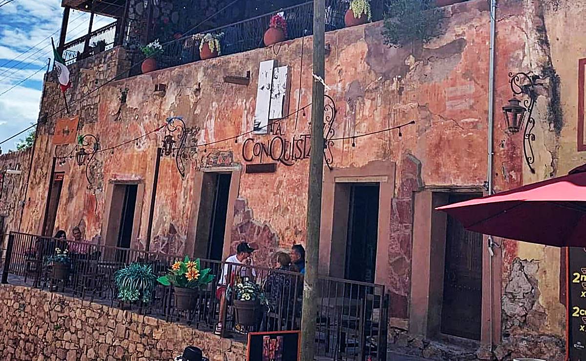 Aplicarán "mano dura" en Cerro de San Pedro, SLP, por venta desmedida de alcohol