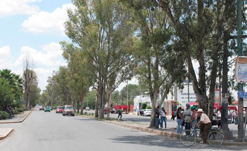 “Persiste incumplimiento de Ayuntamiento sobre licitación de obra de Fray Diego”