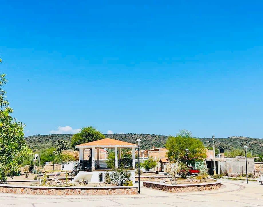 Recortarán presupuesto de la capital de SLP para asignarse a Villa de Pozos: Finanzas