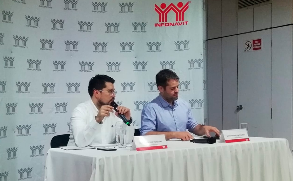 Foto: El Universal San Luis Potosí