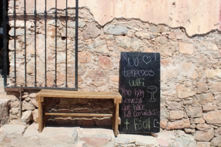 Cerro de San Pedro, un atractivo turístico imperdible si estás de visita por San Luis