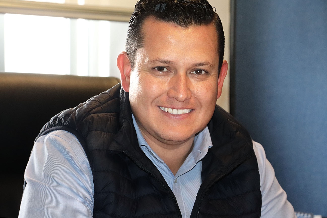 Ayuntamiento capitalino ahorrará 10% de las participaciones federales